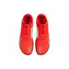 Nike Кроссовки Zoom Rival Waffle 6 Bright Crimson Vapor Green Unisex Red Black DX7998-600