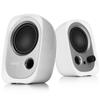 Настольные колонки Edifier R12U 2.0