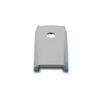 ir 2 Battery Shell Battery Case Replacement Replacement for DJI Mavic ir 2 / ir 2S Repair Parts