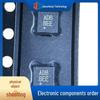 MAX9814ETD+T SMD TDFN-14 Моно Аудио Усилитель IC Чип