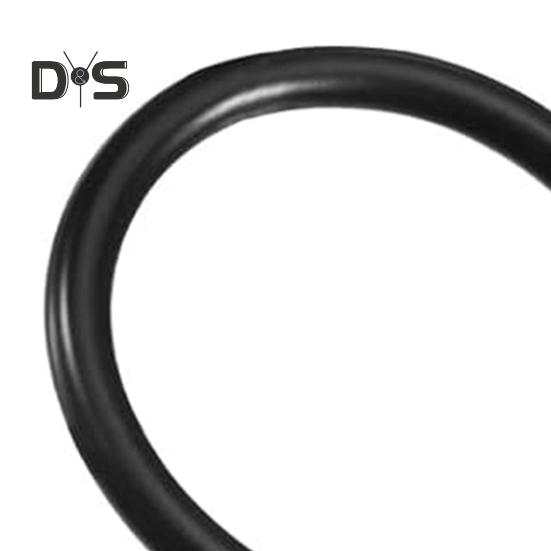 50 шт. кольца для занавесок для душа, высокопрочные полированные, без деформации, антикоррозийный сплав, плавное скольжение, надежно расположенная занавеска для ванной комнаты