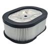 Воздушный фильтр для бензопил Stihl MS441 MS460 MS660 066 064 046 044 088 MS440 0000 120 1654