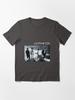 Ultravox Fox Banshees Essential T-Shirt