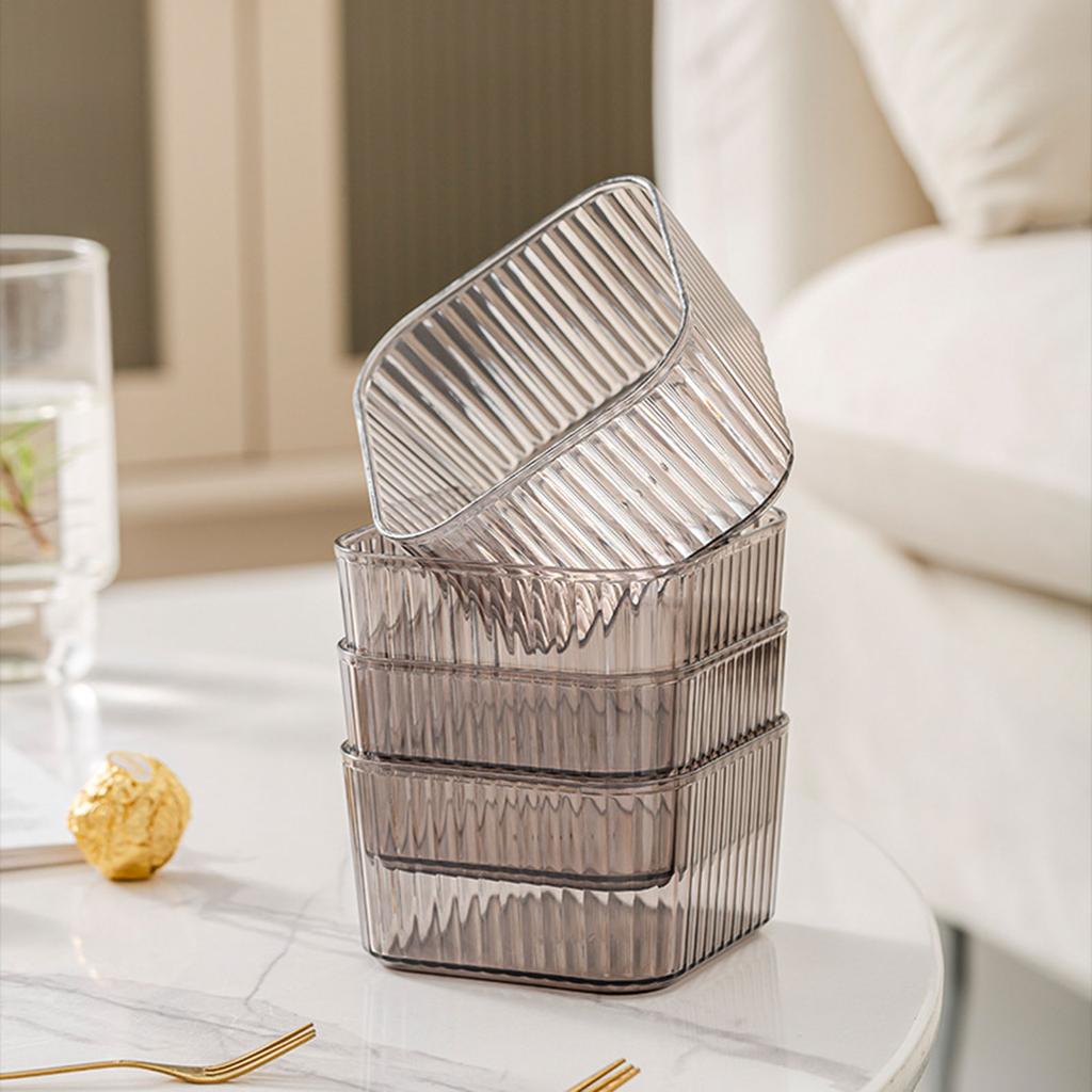 Сервировочное блюдо Caddy, сервировочные миски, поднос для приправ, разделительная тарелка для десертов, фруктовые закуски, сервировочное блюдо для кухни, свадьбы, орехов