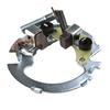 Комплект щеток стартера для HONDA 250 400 450 500/Foreman Recon Foreman