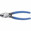 Tsunoda TTC KingTTC Reversible Cable Cutter KCC-22