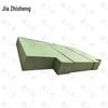 Jiazhisheng High Jump & Pole Vault Protection Mats