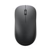 Huawei Dual-Mode Ergonomic Wireless Mouse