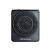 TAKSTAR E180M Portable Voice Amplifier