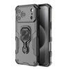 Для чехла iPhone 17 Pro Max Для Чехла для iPhone 17 17 Air 17 Pro 17 Pro Max Чехол 360° защитный Чехол для iPhone 17 Pro Max 5G