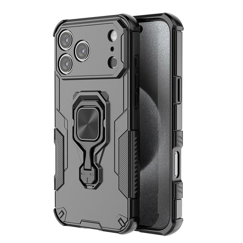 Для чехла iPhone 17 Pro Max Для Чехла для iPhone 17 17 Air 17 Pro 17 Pro Max Чехол 360° защитный Чехол для iPhone 17 Pro Max 5G