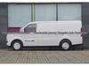 Колпак ступицы 15/16 дюйма для Ruichi R5 EC75 ED75EC71 Железные/Стальные диски