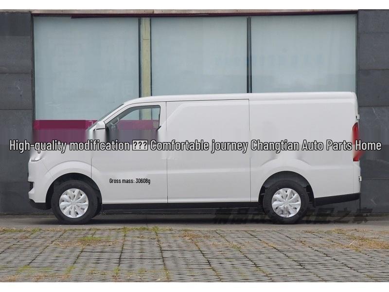 Колпак ступицы 15/16 дюйма для Ruichi R5 EC75 ED75EC71 Железные/Стальные диски