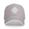 Jodeci Band Casual Baseball Cap  Tennis Skate Trucker Hat Summer Breathable Unisex Unisex yk Cool Baseball Caps