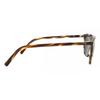 Rodenstock Мужские Солнцезащитные Очки Rr328 D