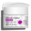 APLB Exosome Витамин С EX Крем