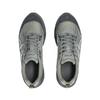 Asics Gel Venture 6 Shield Graphite Truffle Grey Unisex Sneakers Graphite-Grey 1203A474-020
