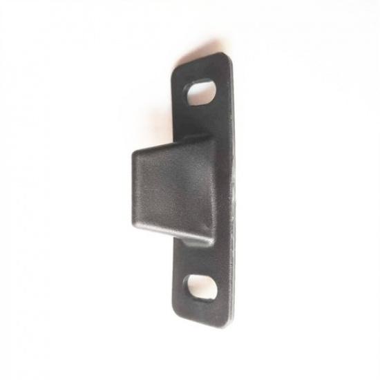 Car Sliding Door Stabilizer 04675516AB Fits For Dodge Grand Caravan 1996 - 2008