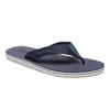 Mens Rico Flip Flops