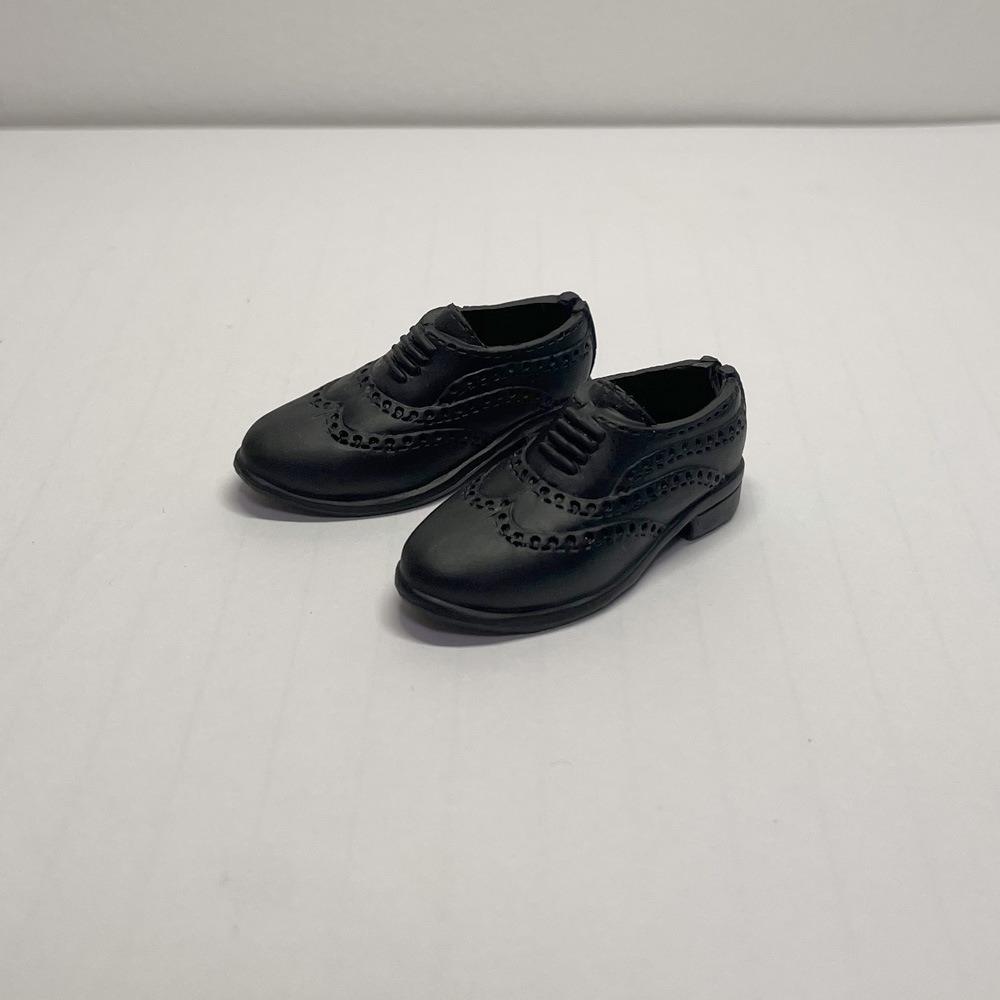 Мода Оригинальные Сапоги Сандалии Пластик Сделай сам Аксессуары для переодевания для кукол Кена для куклы 1/6