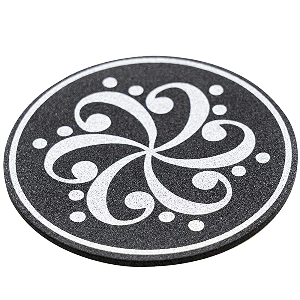 Darkglass Electronics Darkglass Electronics Bass Digital Combo Amplifier Infinity 500 Combo DG112D Set with Coaster 1x12"+Tweeter []