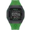 Часы Adidas AOST24566 Tech One GMT
