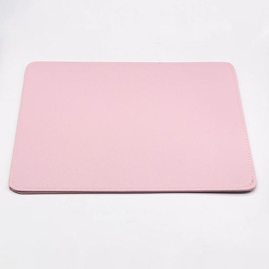 Yousheng Подушка для рук для маникюра Удобная Высокая стабильность Поддержка рук Подушка для рук Подушка для рук Подставка-держатель для красоты