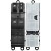 25401-ZP80A New Power Window Switch For Nissan PATHFINDER 4.0L V6,5.6L V8,2007-2012,25401ZL10A, 25401ZL10B, 25401ZL10C