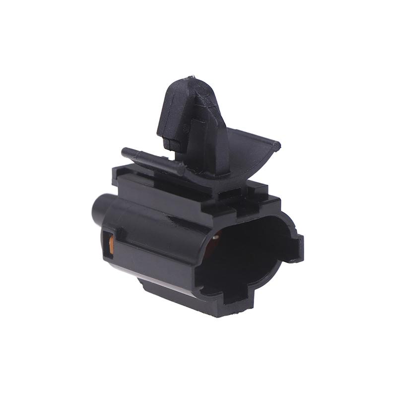 1 шт. Датчик температуры окружающего воздуха для 2006-2018 969853X000 /96985-2D000 /96985-3X000