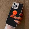 R-ROYALS E-ENFIELDS Логотип Чехол для телефона Для IPhone 16 15 14 13 12 11 17 Pro Max Plus Цвет Серебряный Корпус