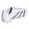 Adidas Childrens/Kids Predator League Firm Ground Football Boots