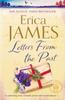 The Letters From the Past : The Bestselling Family Drama of Secrets and Second Chances Book