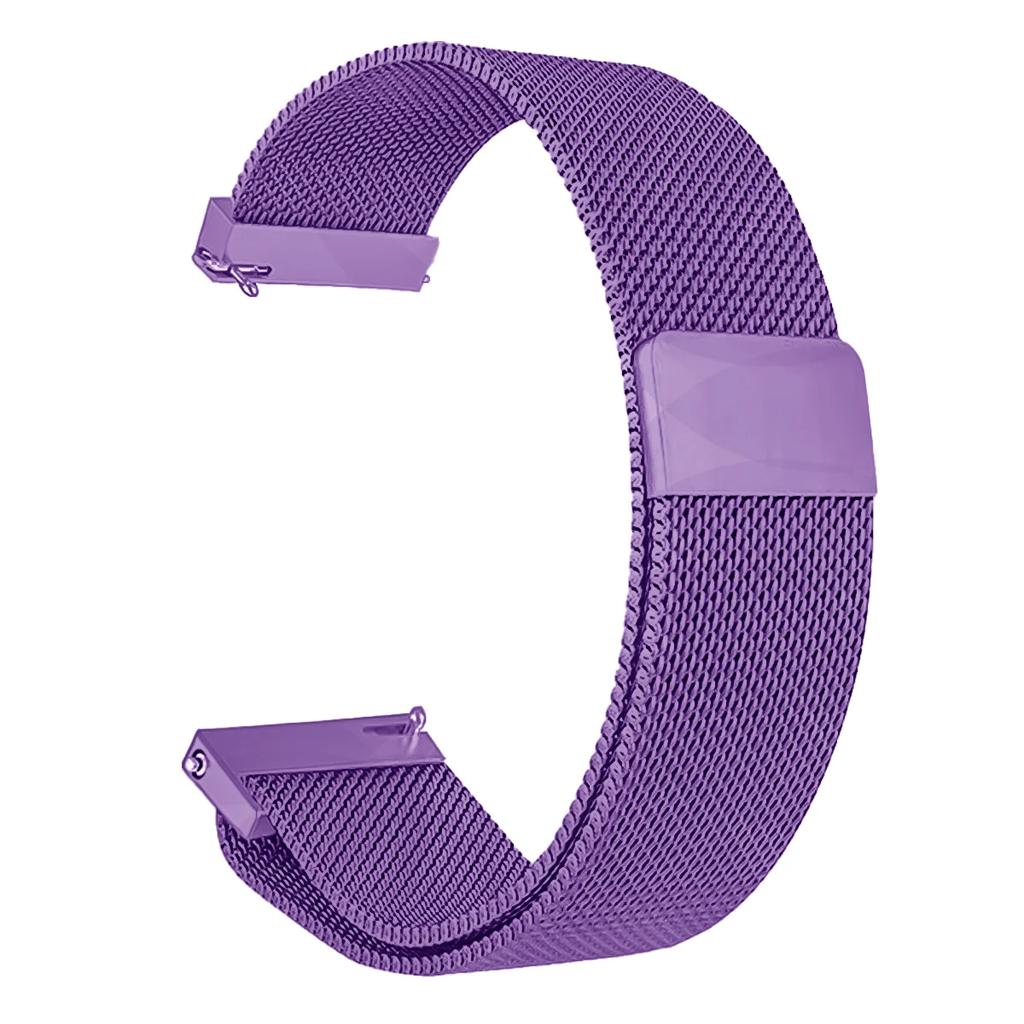 Metal Strap for Redmi Watch 5 Active Watchband for redmi watch 5 lite Magnetic loop Bracelet for redmi watch 3 active Wristband