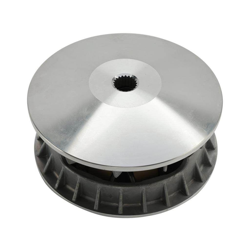 Вариатор вторичного сцепления задний 25711-Jow-01 для Explorer Argon Trasher Taurus