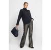 Свитер Deni Cler Milano T-DC-S484-D5-90-58-1