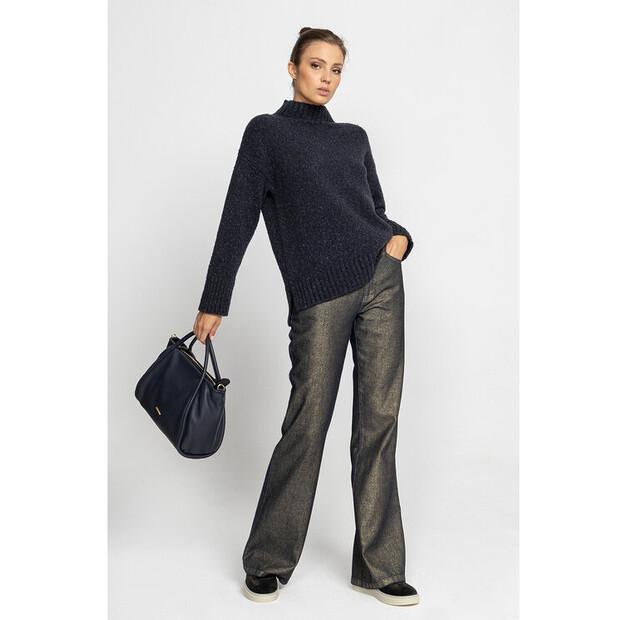 Свитер Deni Cler Milano T-DC-S484-D5-90-58-1