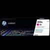 HP Original Toner Cartridge for LaserJet M477/M452 Series