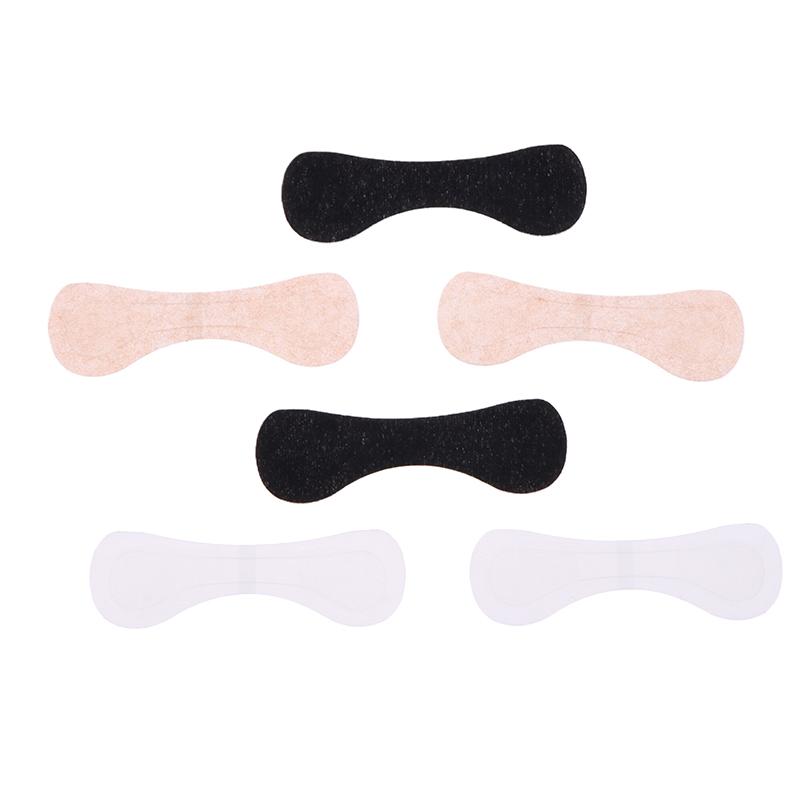 30 пластырей для дыхания, назальные полоски. Безопасность материалов, здоровье. Расширяют ноздри для облегчения заложенности носа. Решают проблемы со сном. Мягкие.