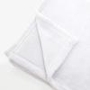 Stardew Valley Town Map Blanket Flannel Blanket Throw Blankets for Bedding sofa Ultra-Soft Bedroom Quilt