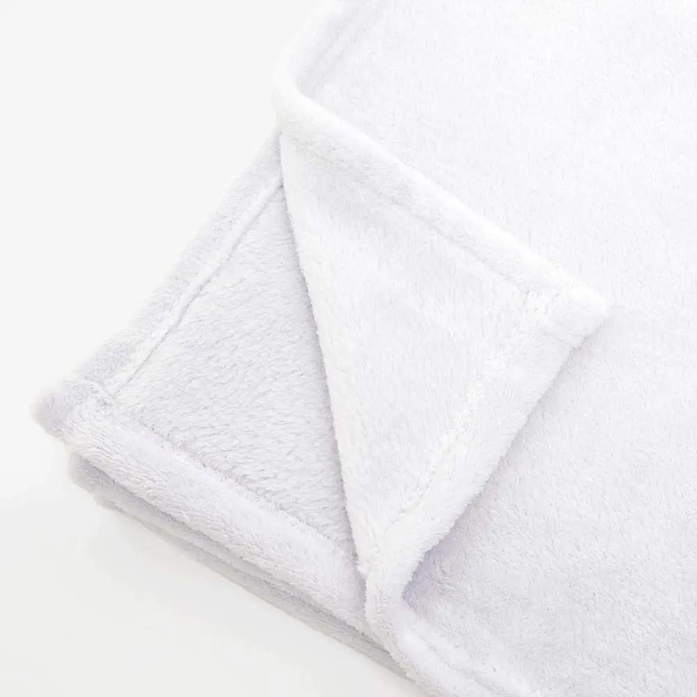 Stardew Valley Town Map Blanket Flannel Blanket Throw Blankets for Bedding sofa Ultra-Soft Bedroom Quilt