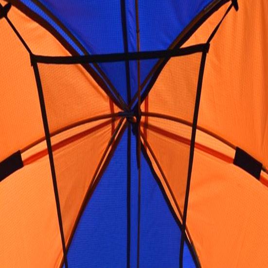 Надувная лодка тент от солнца и дождя солнцезащитный козырек уличная рыболовная палатка для лета