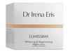 Доктор. Irena Eris 50 мл Ночной крем для обновления кожи с улучшенным отбеливающим и регенерирующим действием