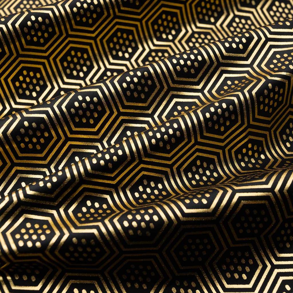 Anta Уличная водонепроницаемая теплая пуховая куртка мужская верхняя одежда 952546909-5