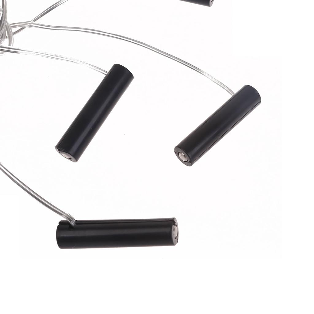 5 в 1 LR03 Блоки питания ЕС/Великобритании/США Замена 4,5 В 3 В LR03/Адаптер адаптера питания Адаптер питания