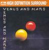 [USED] (CD) Venus & Mars/Wings