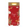 Hu Ji Hua Rice Oil Combo Pack