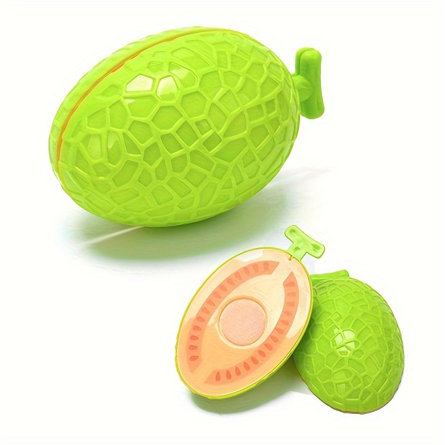 Забавные овощи для нарезки, игрушки в виде фруктов и овощей, наборы для игры в домик, развитие ранних базовых навыков, в качестве праздничных подарков