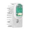 A2059060601 High Quality Headlight Ballast Module Control For Mercedes-Benz