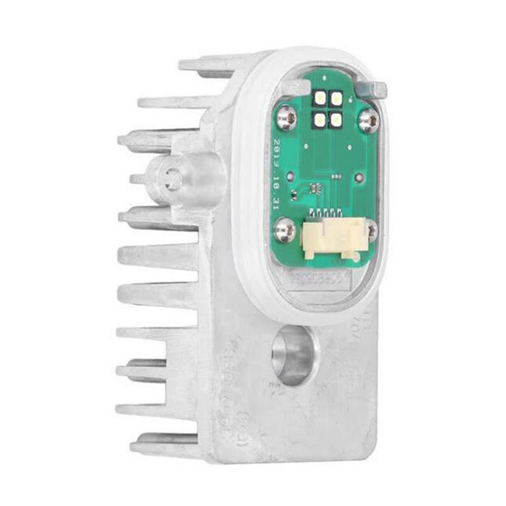 A2059060601 High Quality Headlight Ballast Module Control For Mercedes-Benz