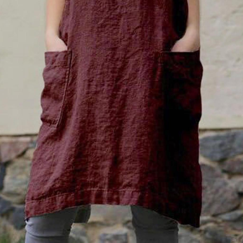 Фартук для женщин